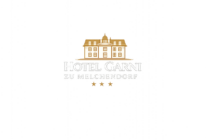 22ac2ddc df7f 416f b80c e401ace7931b