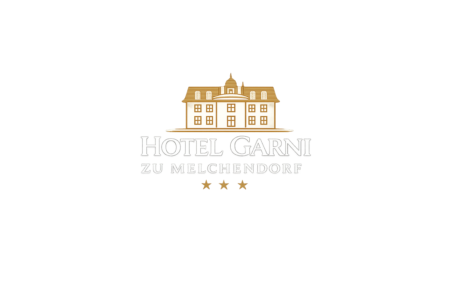 22ac2ddc df7f 416f b80c e401ace7931b