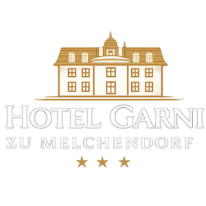 22ac2ddc df7f 416f b80c e401ace7931b